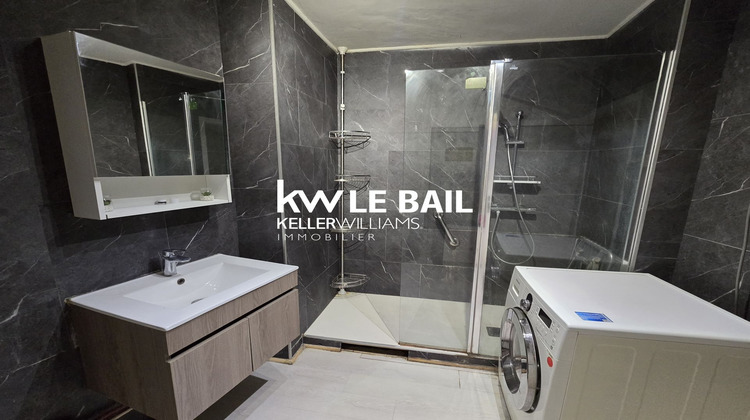 Ma-Cabane - Vente Appartement Meulan-en-Yvelines, 68 m²