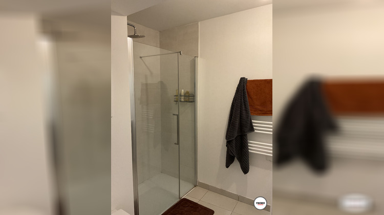 Ma-Cabane - Vente Appartement MEULAN-EN-YVELINES, 25 m²