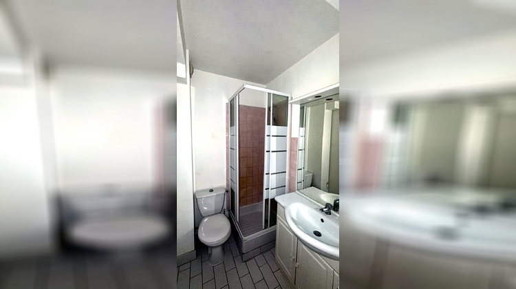Ma-Cabane - Vente Appartement Meulan-en-Yvelines, 45 m²