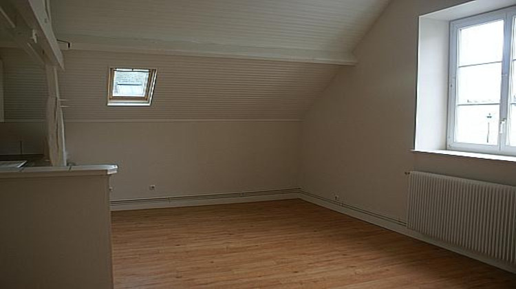 Ma-Cabane - Vente Appartement Meung-sur-Loire, 47 m²