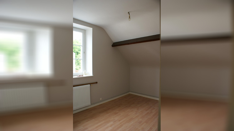 Ma-Cabane - Vente Appartement Meung-sur-Loire, 47 m²