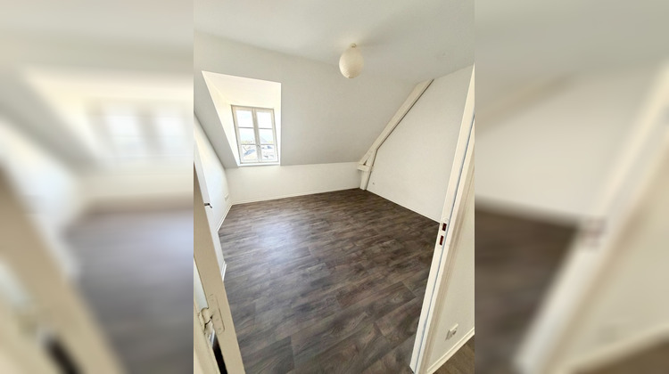Ma-Cabane - Vente Appartement MEUNG SUR LOIRE, 126 m²