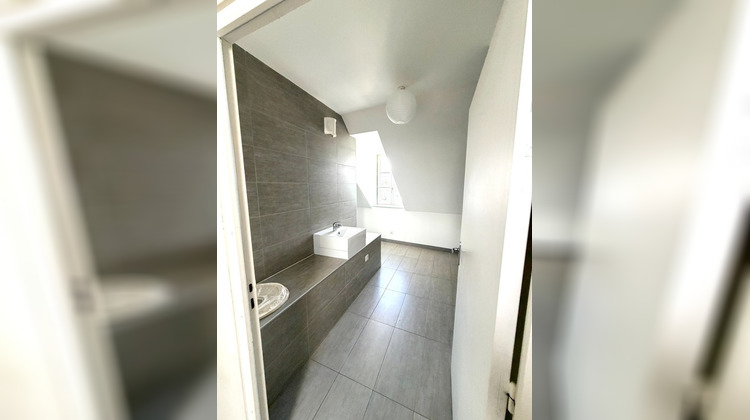 Ma-Cabane - Vente Appartement MEUNG SUR LOIRE, 126 m²