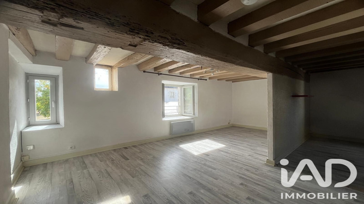Ma-Cabane - Vente Appartement Meung-sur-Loire, 53 m²