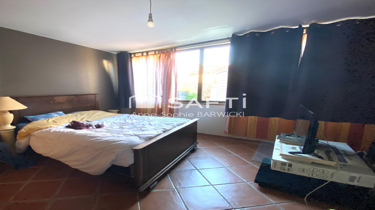 Ma-Cabane - Vente Appartement Meurchin, 48 m²