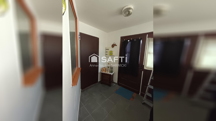 Ma-Cabane - Vente Appartement Meurchin, 63 m²