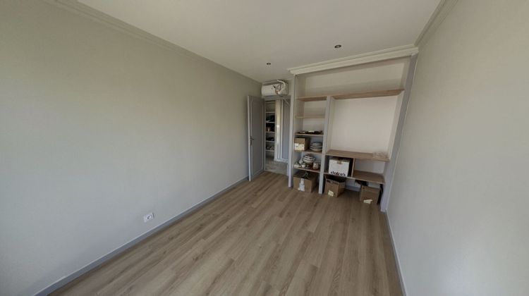 Ma-Cabane - Vente Appartement MEYLAN, 126 m²