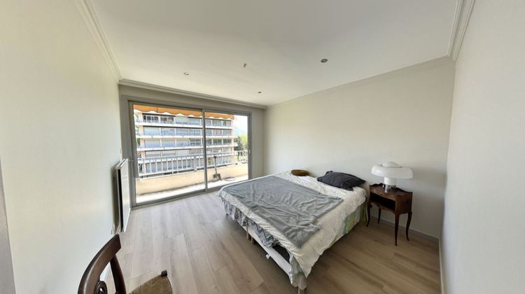 Ma-Cabane - Vente Appartement MEYLAN, 126 m²