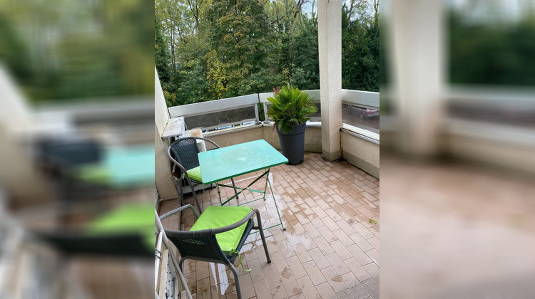 Ma-Cabane - Vente Appartement MEYLAN, 73 m²