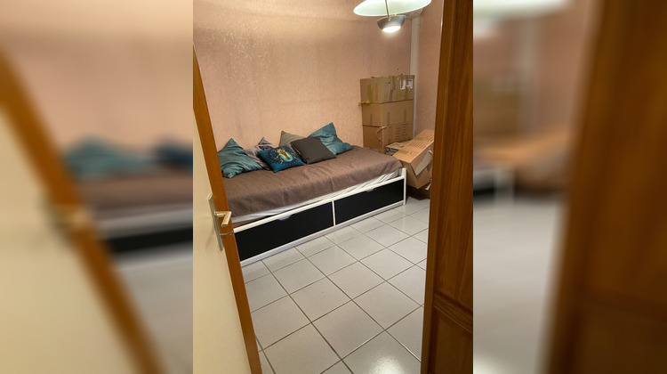 Ma-Cabane - Vente Appartement MEYLAN, 73 m²