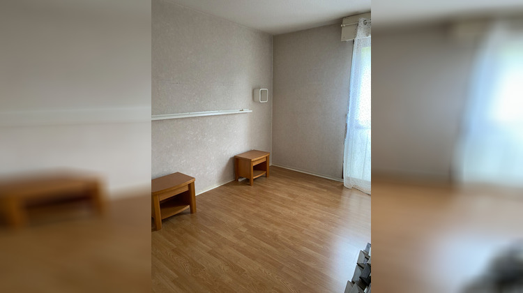 Ma-Cabane - Vente Appartement MEYLAN, 73 m²