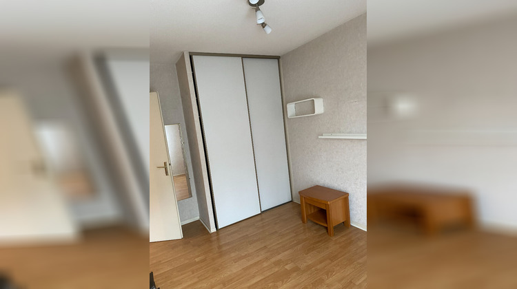 Ma-Cabane - Vente Appartement MEYLAN, 73 m²