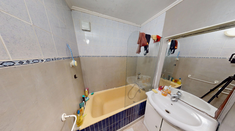 Ma-Cabane - Vente Appartement MEYLAN, 67 m²