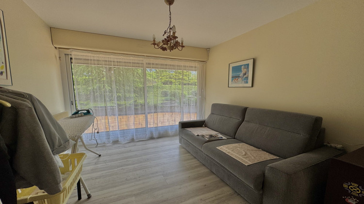 Ma-Cabane - Vente Appartement Meylan, 110 m²