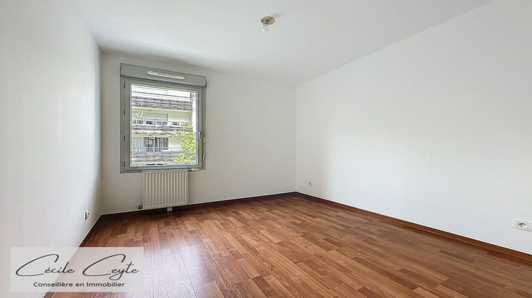 Ma-Cabane - Vente Appartement MEYLAN, 76 m²