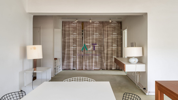 Ma-Cabane - Vente Appartement Meylan, 140 m²