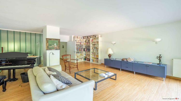 Ma-Cabane - Vente Appartement Meylan, 112 m²