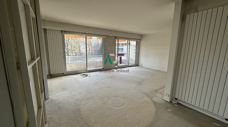 Ma-Cabane - Vente Appartement Meylan, 94 m²