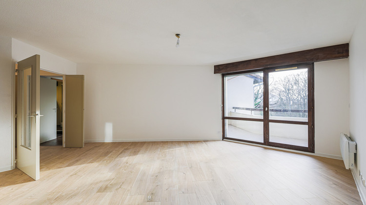 Ma-Cabane - Vente Appartement MEYLAN, 47 m²