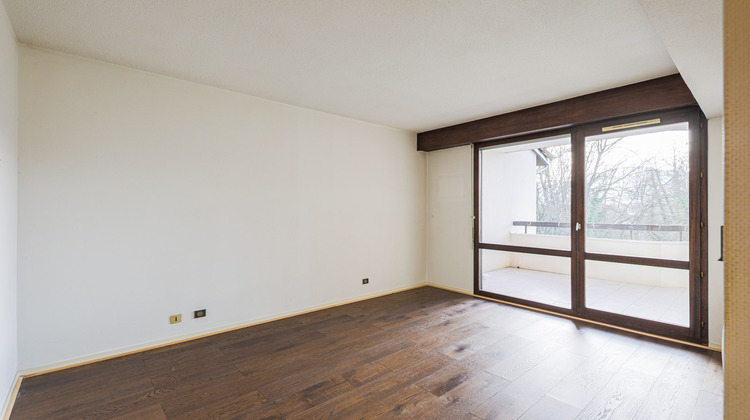 Ma-Cabane - Vente Appartement MEYLAN, 47 m²