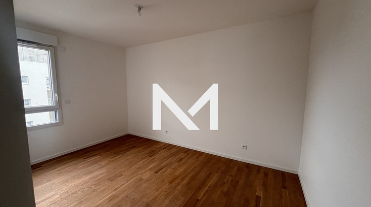 Ma-Cabane - Vente Appartement Meylan, 82 m²