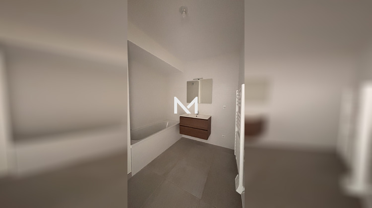 Ma-Cabane - Vente Appartement Meylan, 82 m²