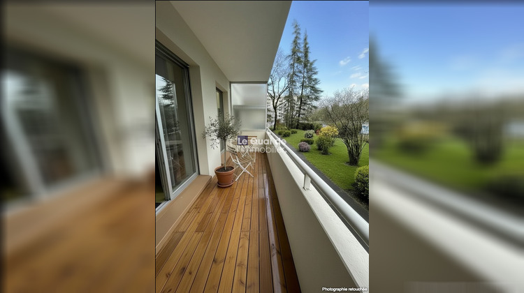 Ma-Cabane - Vente Appartement Meylan, 30 m²