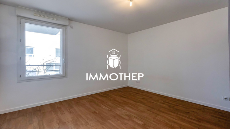 Ma-Cabane - Vente Appartement Meylan, 45 m²