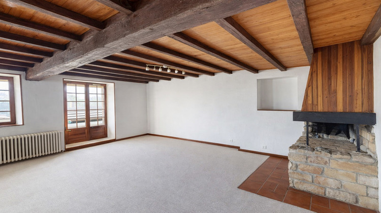 Ma-Cabane - Vente Appartement MEYLAN, 90 m²