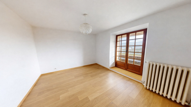 Ma-Cabane - Vente Appartement MEYLAN, 90 m²