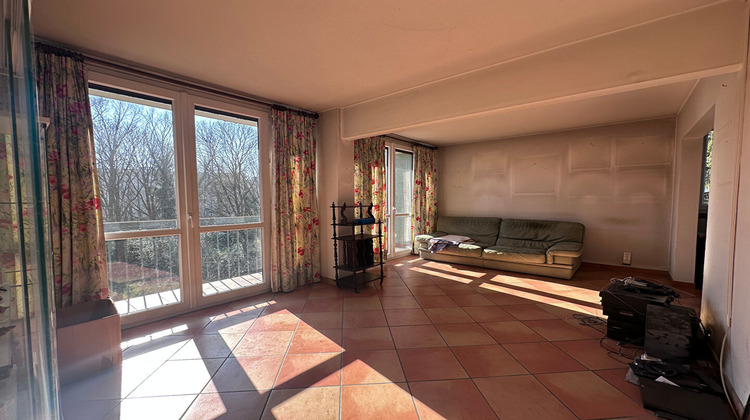 Ma-Cabane - Vente Appartement MEYLAN, 80 m²