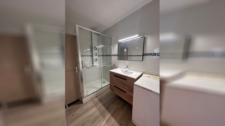 Ma-Cabane - Vente Appartement MEYLAN, 80 m²