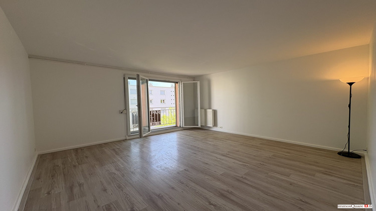 Ma-Cabane - Vente Appartement Meylan, 69 m²