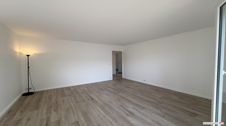 Ma-Cabane - Vente Appartement Meylan, 69 m²