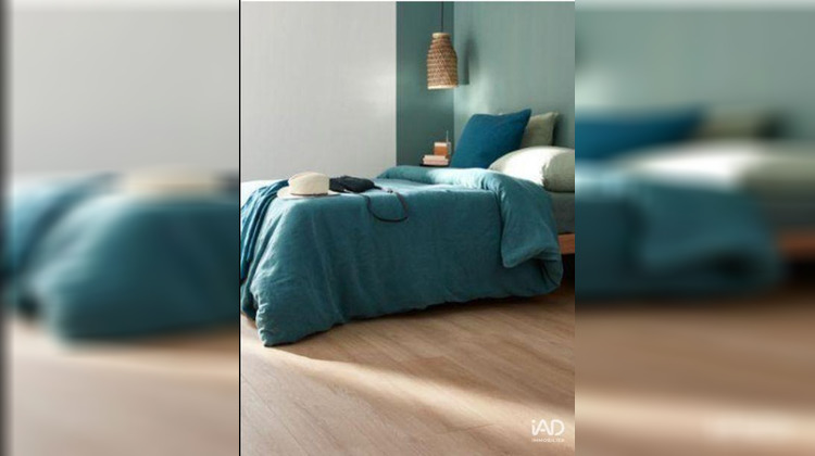 Ma-Cabane - Vente Appartement Meylan, 86 m²