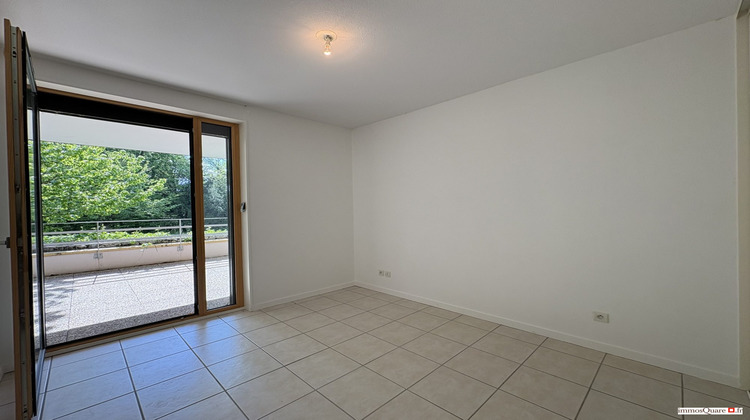 Ma-Cabane - Vente Appartement Meylan, 64 m²