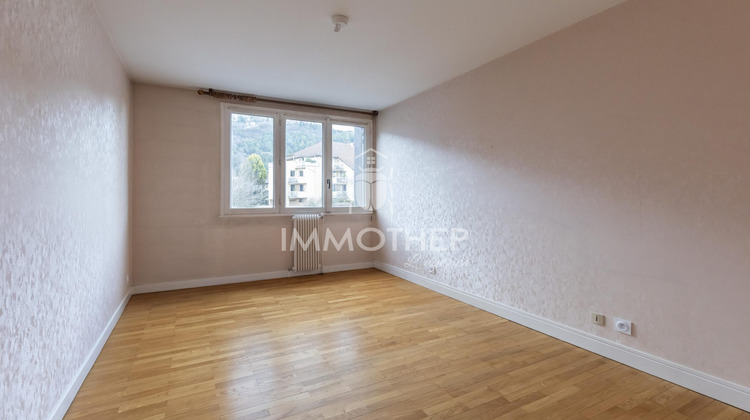 Ma-Cabane - Vente Appartement Meylan, 71 m²