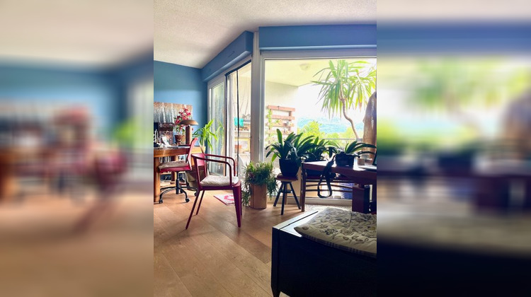 Ma-Cabane - Vente Appartement Meylan, 107 m²