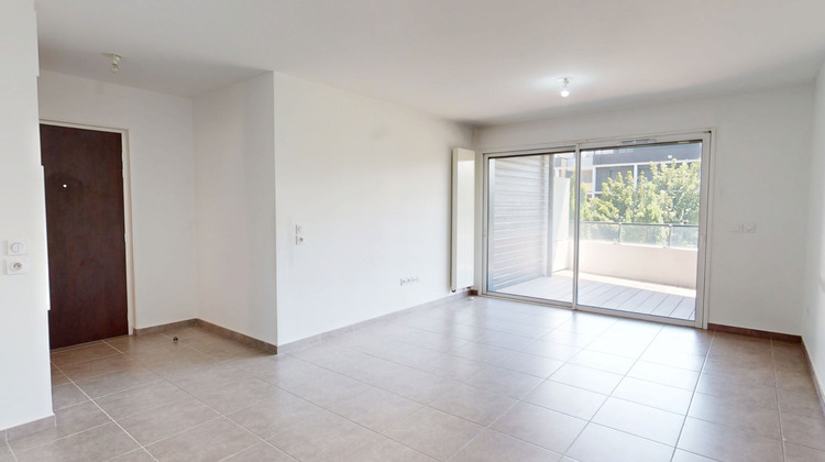 Ma-Cabane - Vente Appartement MEYLAN, 65 m²