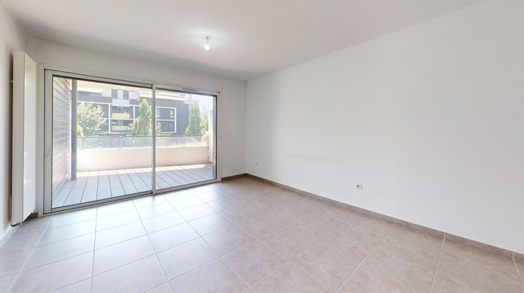 Ma-Cabane - Vente Appartement MEYLAN, 65 m²