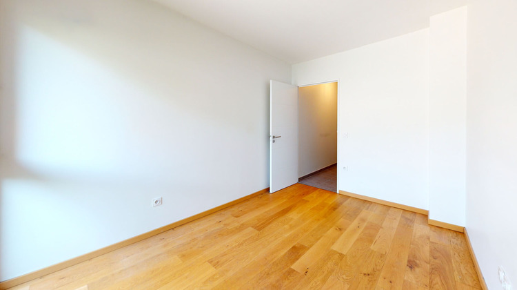Ma-Cabane - Vente Appartement MEYLAN, 65 m²