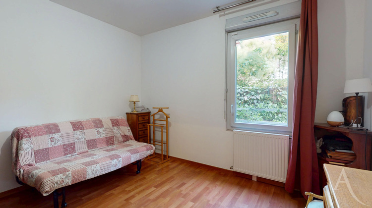 Ma-Cabane - Vente Appartement MEYLAN, 84 m²