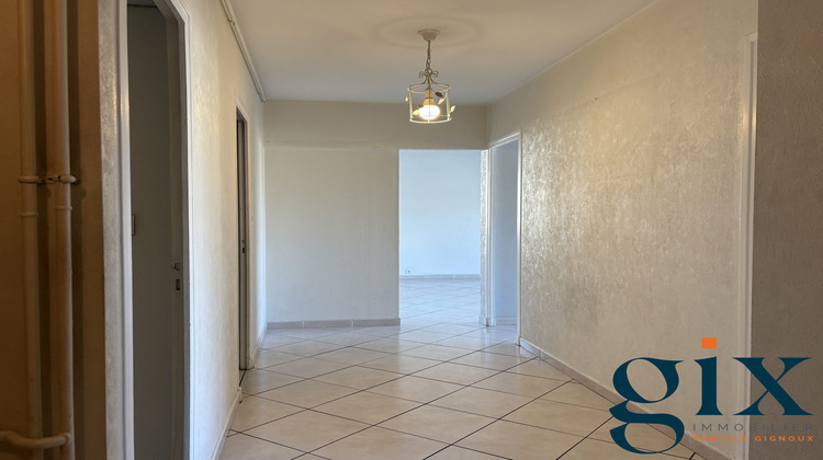 Ma-Cabane - Vente Appartement Meylan, 75 m²