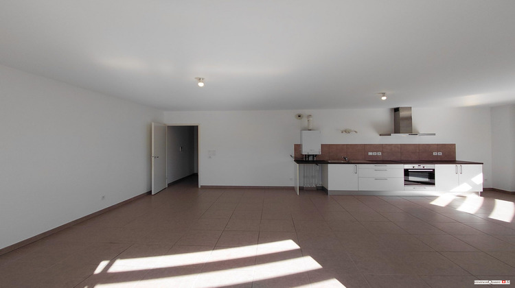 Ma-Cabane - Vente Appartement Meylan, 73 m²