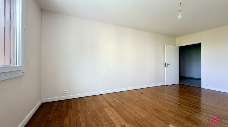Ma-Cabane - Vente Appartement Meylan, 92 m²