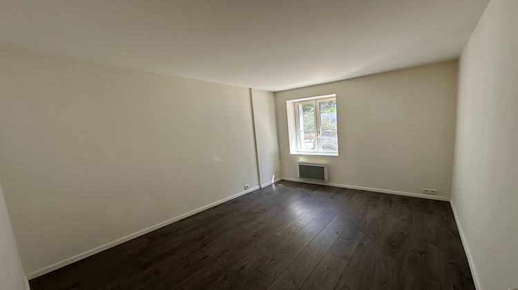 Ma-Cabane - Vente Appartement MEYRARGUES, 50 m²