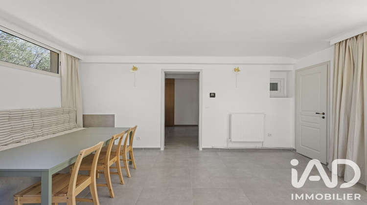 Ma-Cabane - Vente Appartement Meyreuil, 48 m²