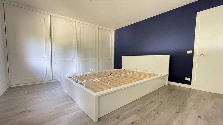 Ma-Cabane - Vente Appartement MEYTHET, 78 m²