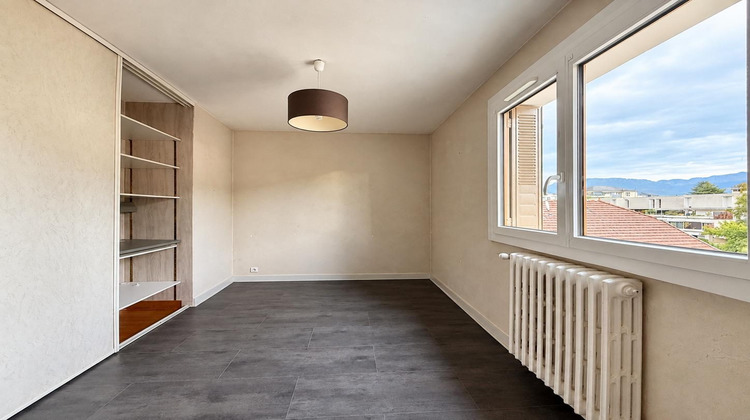 Ma-Cabane - Vente Appartement meythet, 68 m²