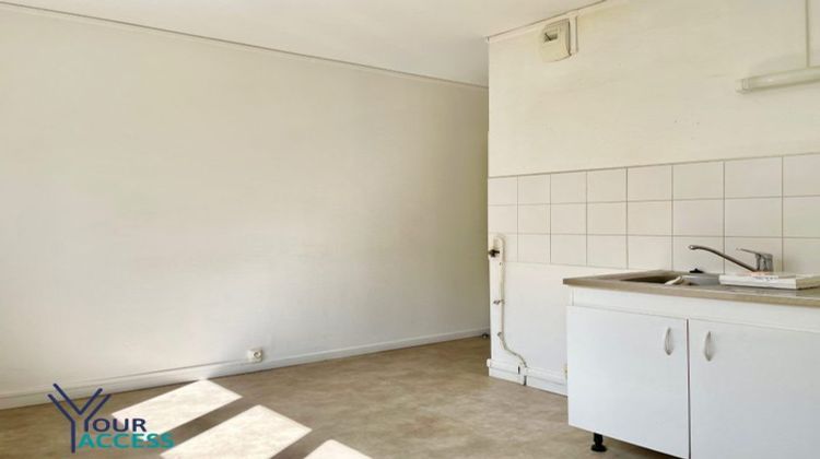 Ma-Cabane - Vente Appartement Meyzieu, 68 m²